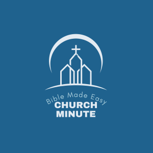 Church Minute