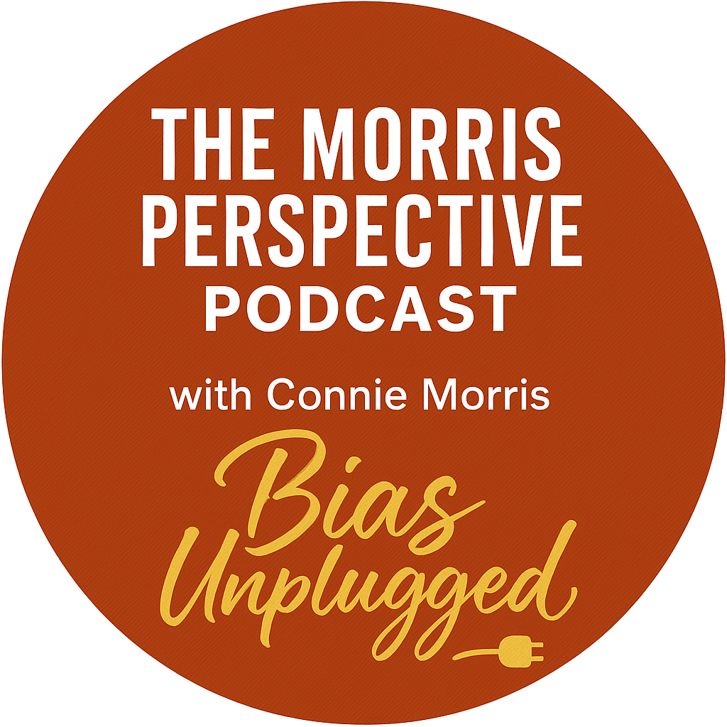 The Morris Perspective