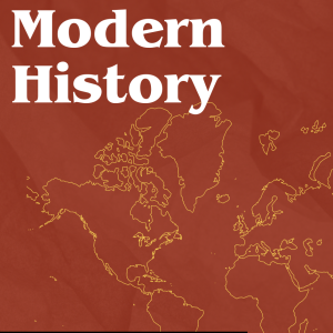 Modern History