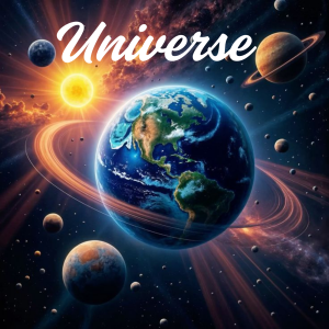 Universe